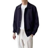cms/erpbt/backend/web/uploads/erp/collection/images/Men Clothes/XINBAIHUI/EN0220551/img_b/EN0220551_img_b_5